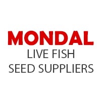 mondal live fish seed suppliers