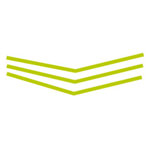 YALAN Mechanical Seals