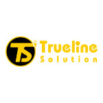 TruelineSolution