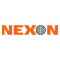 Nexon Automation India Pvt. Ltd.