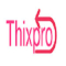 Thixpro Technologies Pvt Ltd