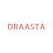 DRAASTA