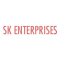 SK Enterprises