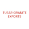 TUSAR GRANITE EXPORTS