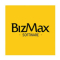 Bizmax Software
