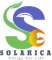 Solarica Energy India Private Limited Solarica Energy India Private Limited