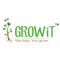 Growit India Private Limited