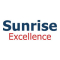 Sunrise Excellence