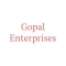 Gopal Enterprises