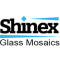 Shinex Mosaics