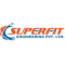 Superfit Engg Private Limited