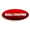 Walltonepro