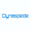 Dynaspede Integrated Systems Private..