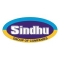 Sindhu Ultramarine Chemicals Pvt. Ltd.
