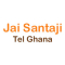 Jai Santaji Tel Ghana