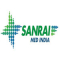 Sanrai Med India Private Limited