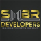 SMBR Developers Pvt. Ltd.