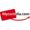 Mycsrindia Logo
