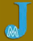 Jamuna Minerals Pvt Ltd. Logo