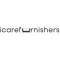 icarefurnishers