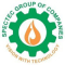 Spectec Techno Projects Pvt. Ltd.