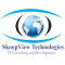 Skoopview Technologies Logo