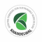 Khandelwal Bio fertilizer