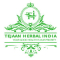 Tejaan Herbal India