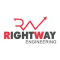 Rightway Engineering Rightway Engineering