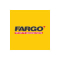 Fargo Auto Electricals