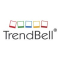 TrendBell Global