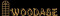 Woodage