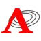 AARON ALLOYS PVT. LTD. AARON ALLOYS PVT. LTD.