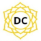 DC International Ind Logo