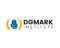 DGmark Institute