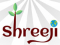 Shreeji Trading & Manufacturing