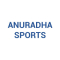 ANURADHA SPORTS
