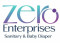 Zero Enterprises