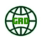 GRD International