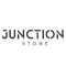 JUNCTION STORE