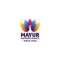 Mayur Group