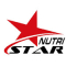 Nutristar
