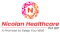 Nicolan Healthcare Pvt Ltd