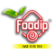 Madhav Fresh Foods Logo