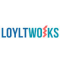 Loyltwo3ks IT Private Limited