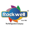 ROCKWELL INDUSTRIES LIMITED