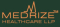 Medrize Healthcare LLP