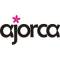 AJORCA STYLES