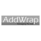 Addwrap Packaging Pvt. Ltd.