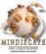Mindiscape Exporters